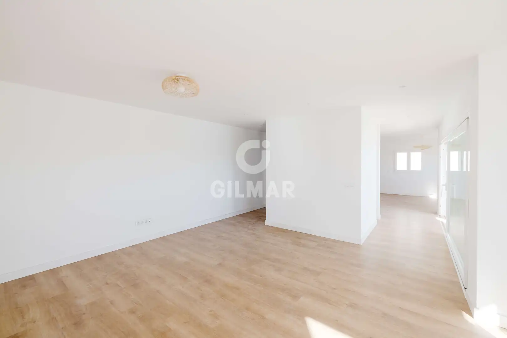 Piso con balcón en venta en Montemar, imagen 31