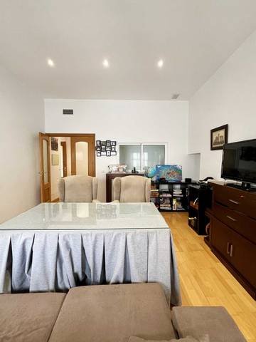 Piso en Venta en Osuna