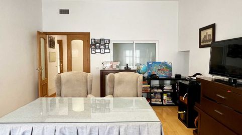 VENTA • PISO • OSUNA