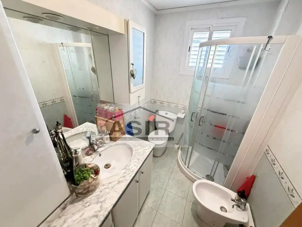 Penthouse with lift for sale in Calle Covadonga, imagen 28