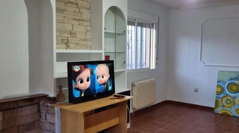 Foto 2 de Habitació a Calle Barrao, 1, Nambroca, Toledo