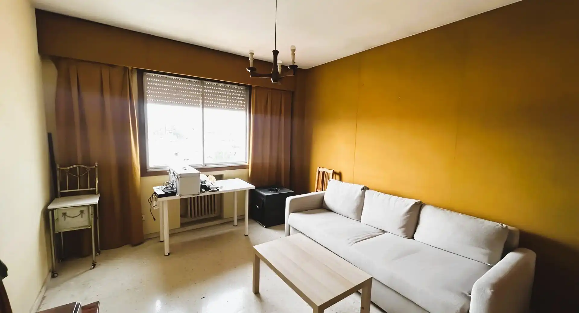 Appartement avec ascenseur à vendre à Triana, imagen 10