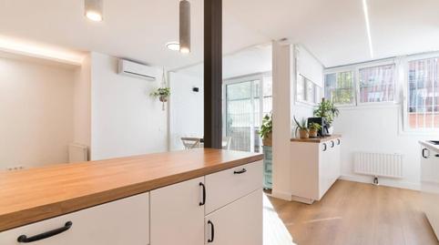 Photo 4 of Flat for sale in Orcasur - 12 de Octubre, Madrid