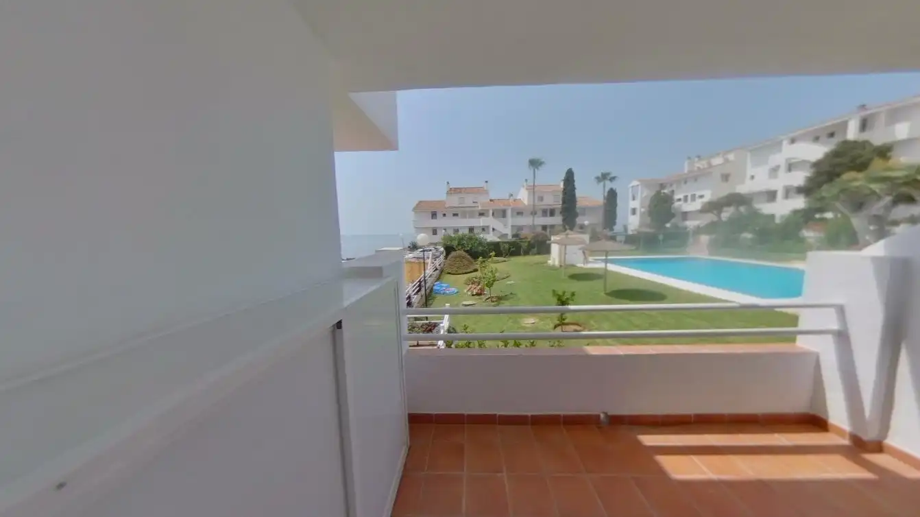 Studio mit Pool zum Verkauf in C/ Centauro - Urb Riviera del Sol -, imagen 23