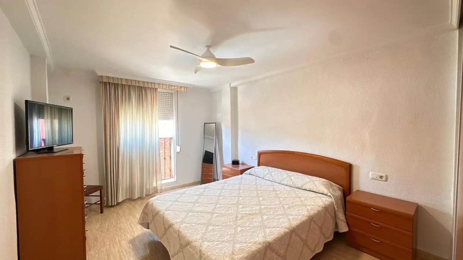 Piso en venta en Carlet