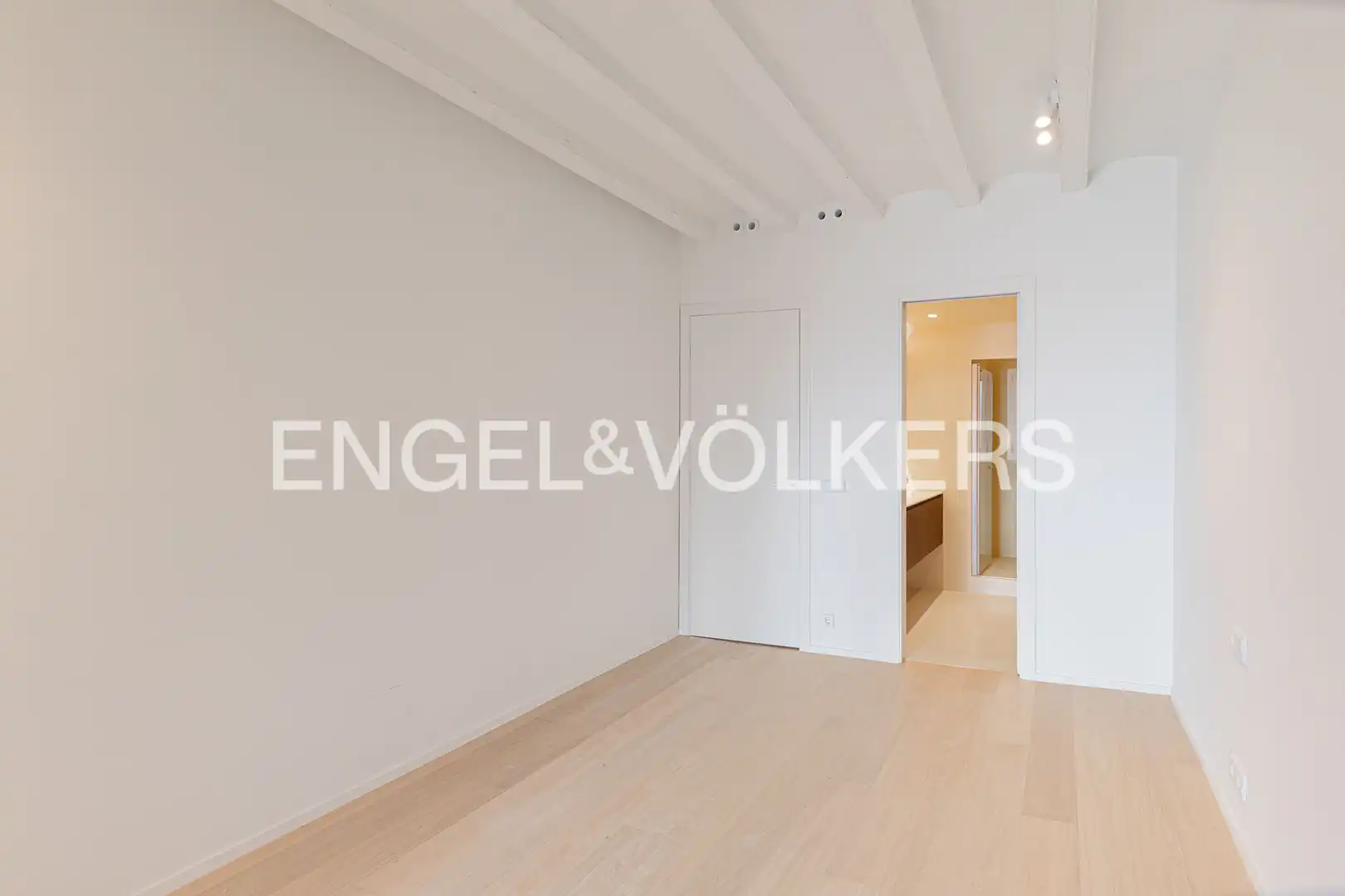 Wohnung mit Aufzug zum Verkauf in Eixample, imagen 39
