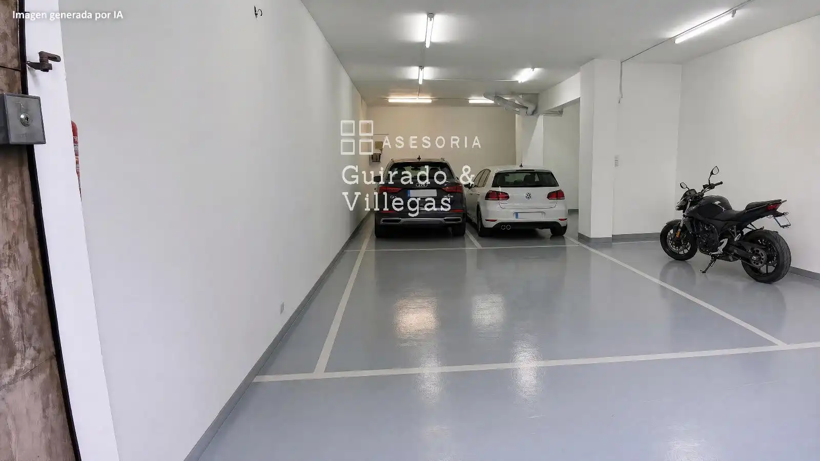 Business premises for sale in Calle Venus, imagen 22