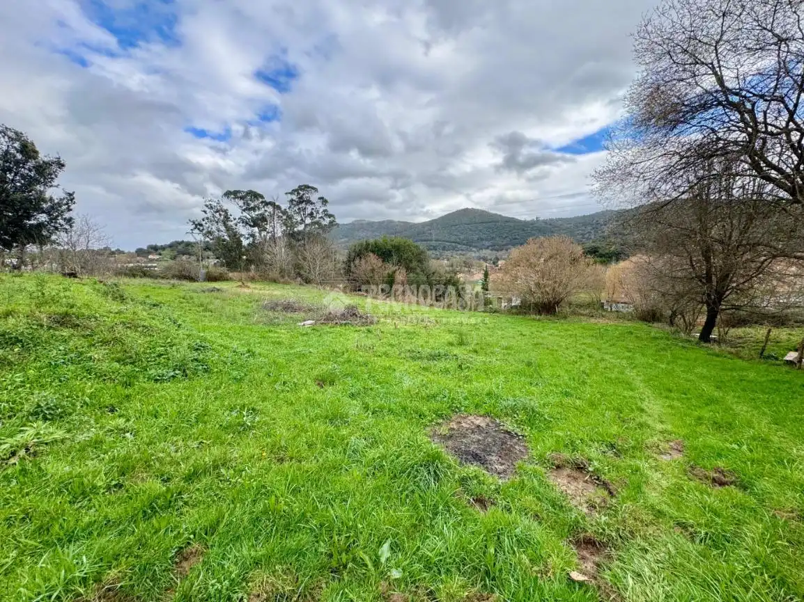 Wohnbaugrundstück zum Verkauf in Villaescusa (Cantabria), imagen 7