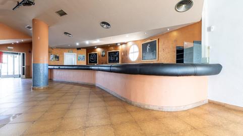Photo 3 of Premises for sale in Montepinar - La Aparecida - Raiguero, Orihuela