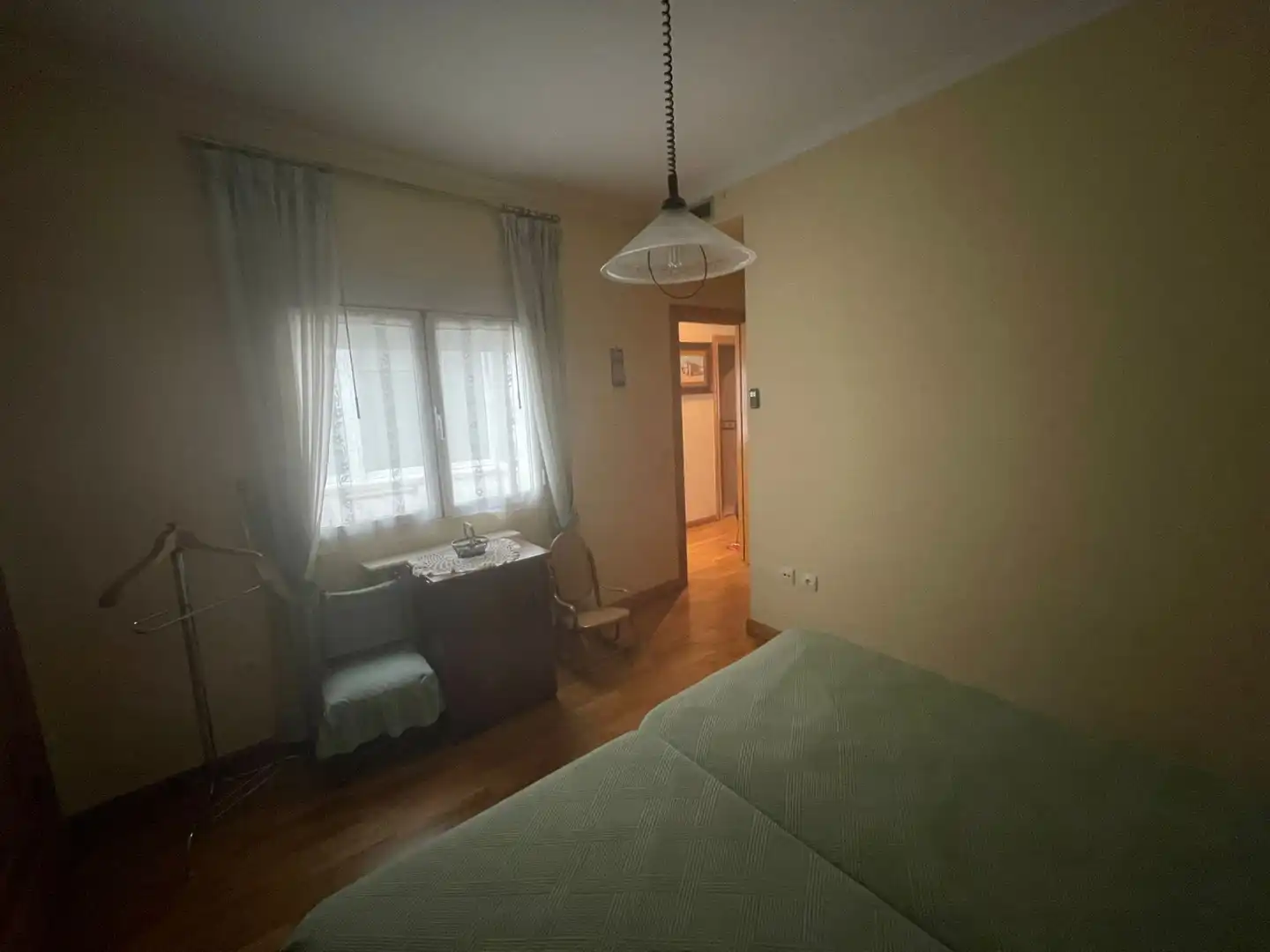 Residencial amb ascensor en venda a Calle de Don Víctor Peñasco, imagen 32
