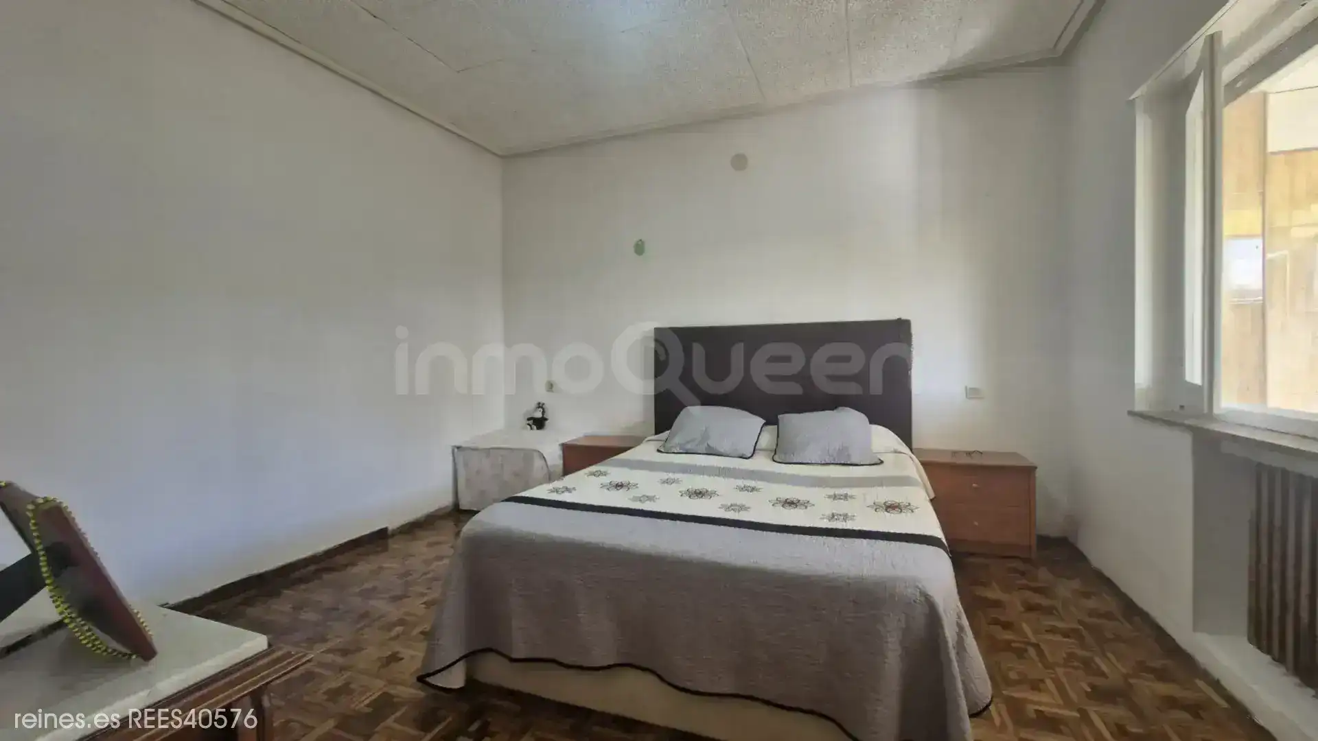 Casa amb jardí en venda a N/A, imagen 15