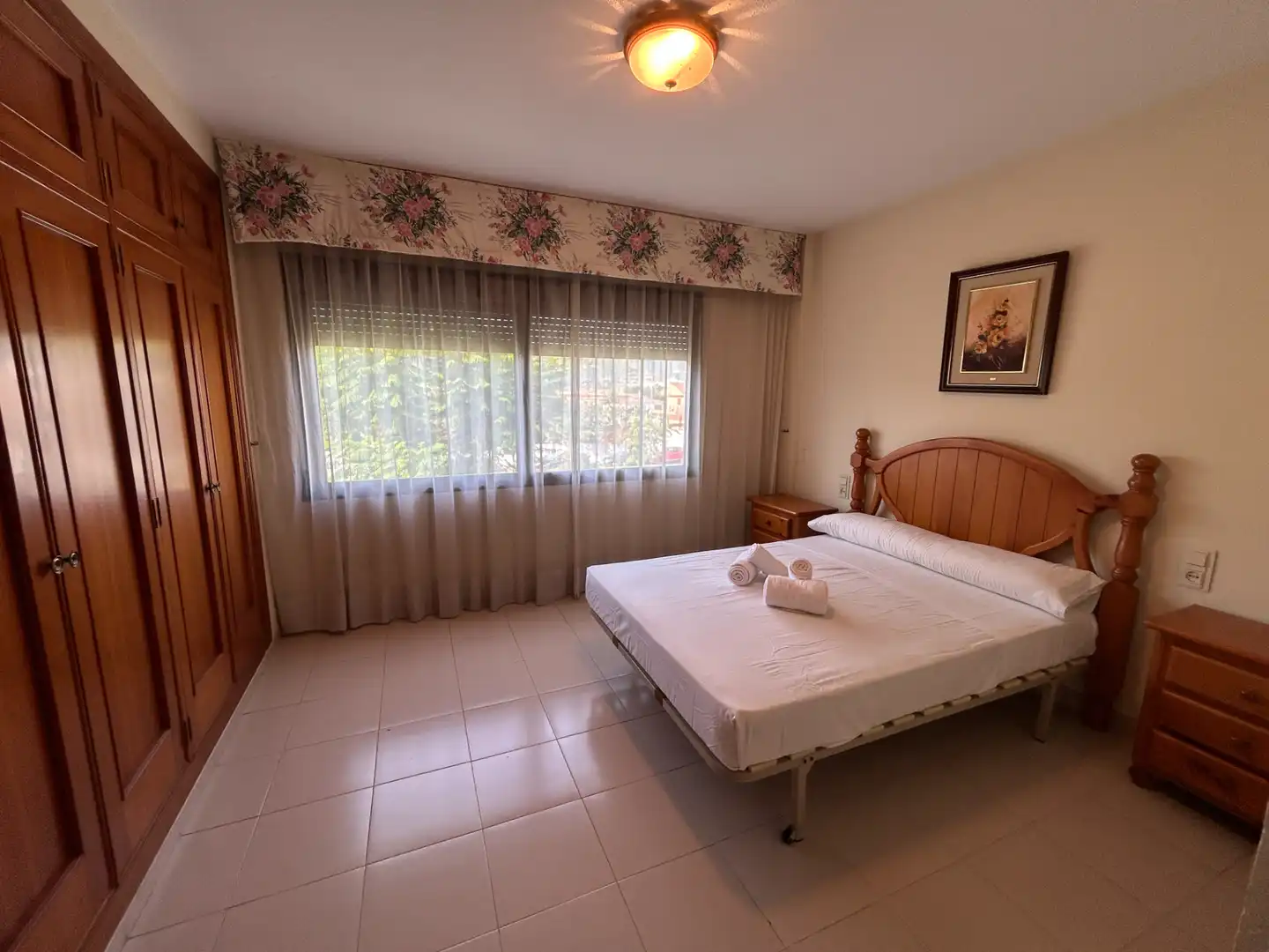 Villa avec piscine à louer à Carrer del Comtat, imagen 14