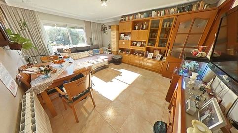 Foto 3 von Wohnung zum Verkauf in Aviles, L'Arboç, Tarragona