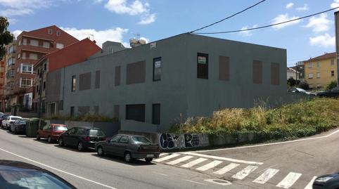 Photo 2 of Industrial buildings to rent in Travesía de Vigo - San Xoán, Pontevedra