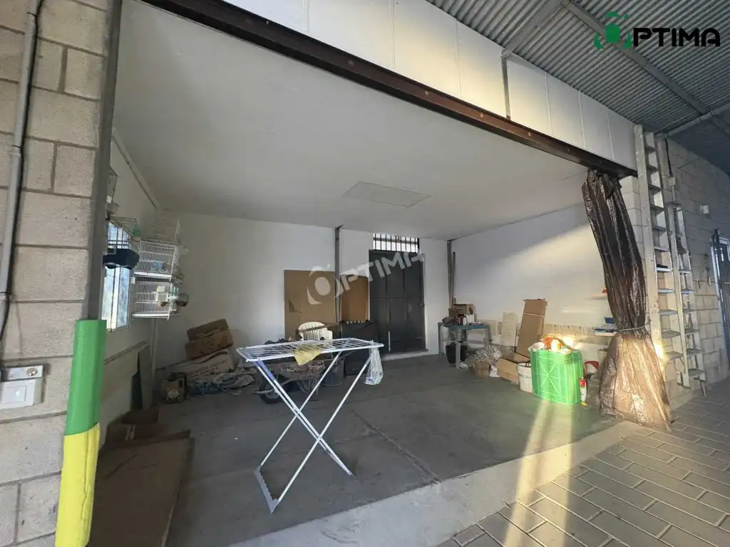 Casa in vendita a Bollullos Par del Condado, imagen 10