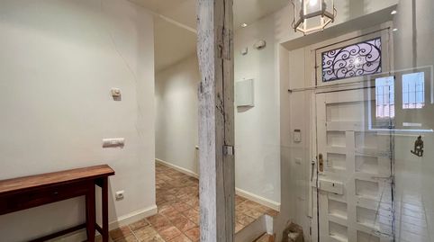 Foto 5 de Piso en venta en Plaza de España, Real Sitio de San Ildefonso, Segovia