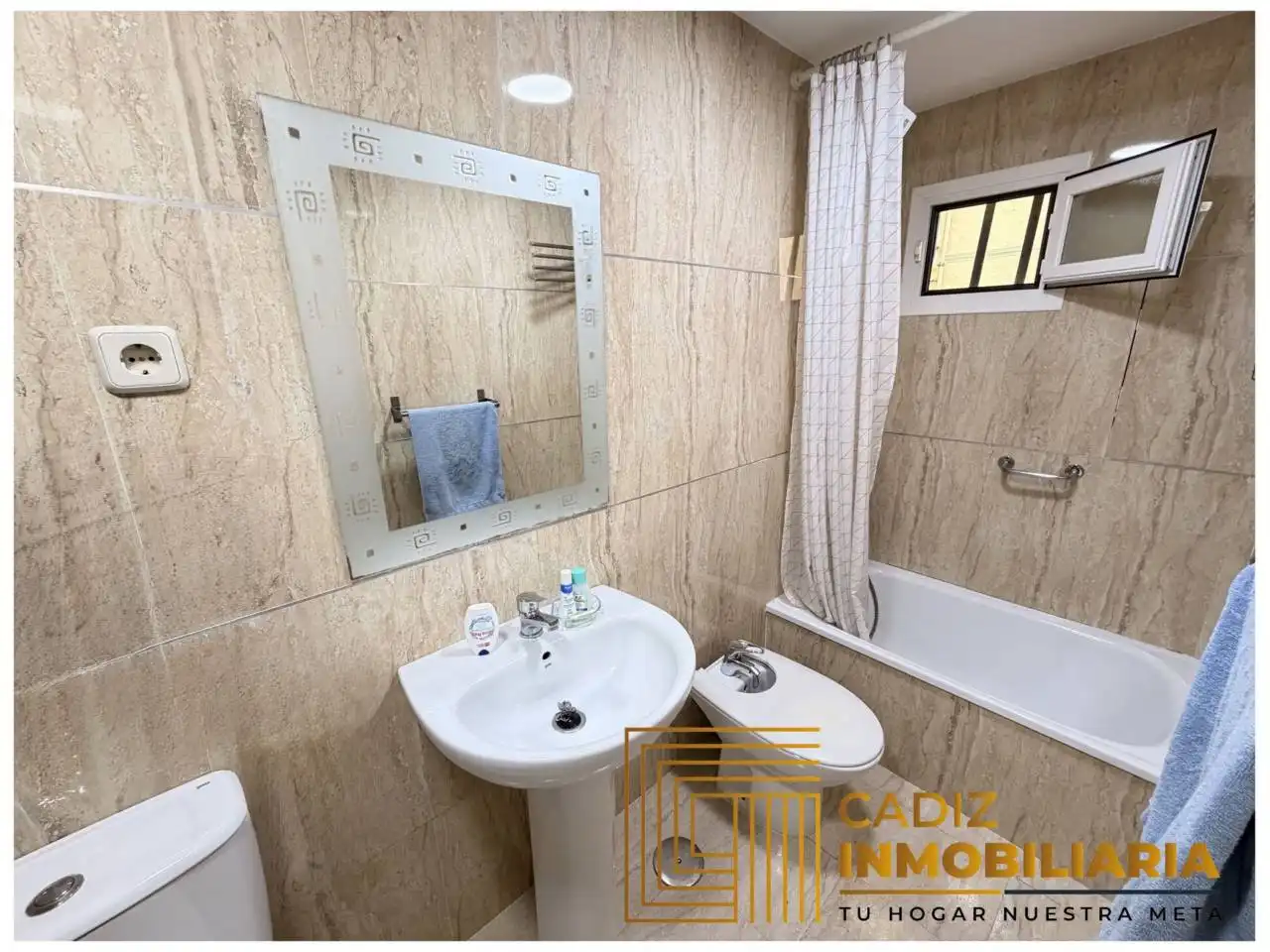 Appartement à vendre à Avenida Moratalaz, imagen 14
