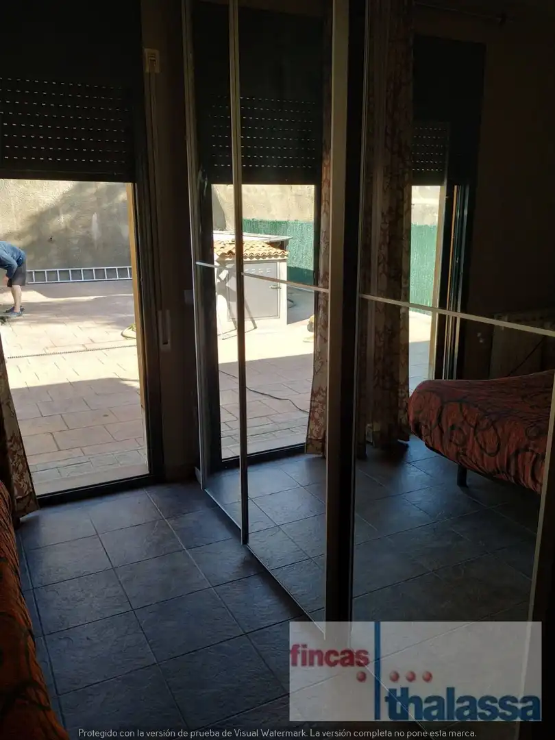 Casa o xalet en venda a Lloret Residencial - Montlloret