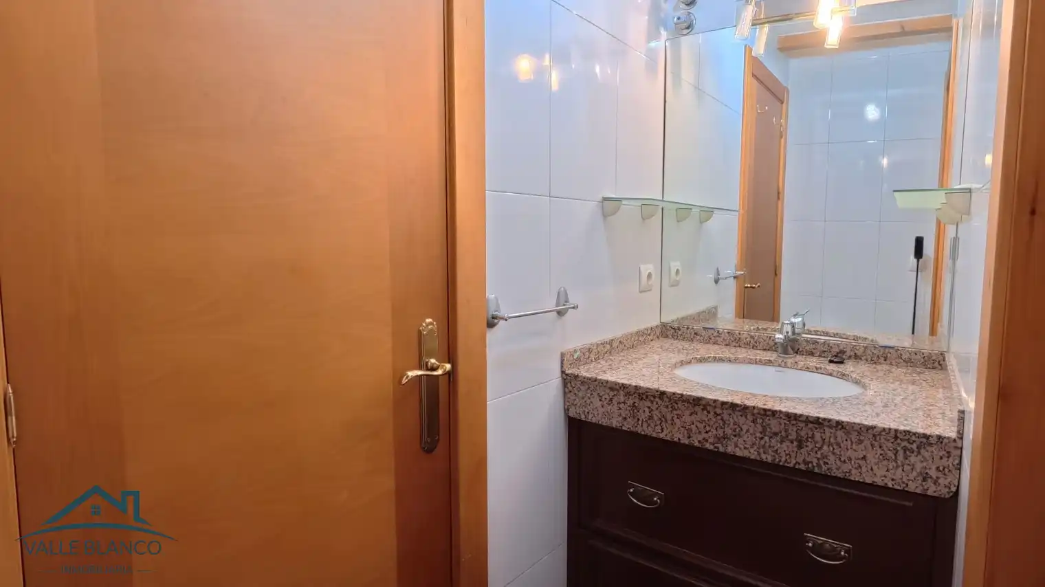 Casa en venta en Hermandad de Campoo de Suso, imagen 12