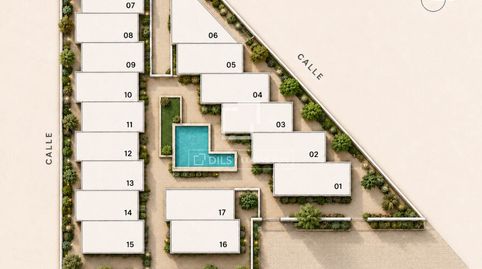 Photo 3 of Houses for sale in Playas de Puçol, Puçol