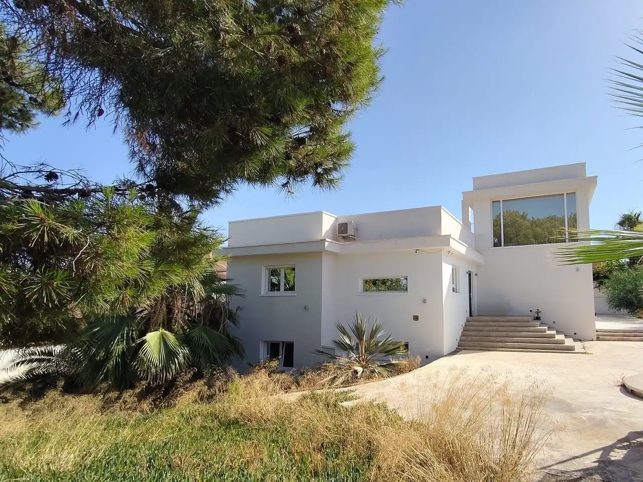 Casa en venta en N/A, imagen 35