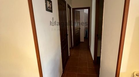 Foto 4 de Piso en venta en Crevillet, El Puerto de Santa María