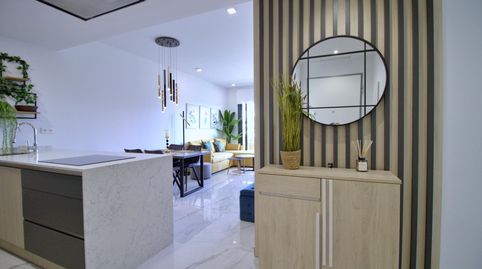 Foto 3 de Apartamento en venta en N/a, -1, Zeniamar - Horizonte - La Campana, Orihuela