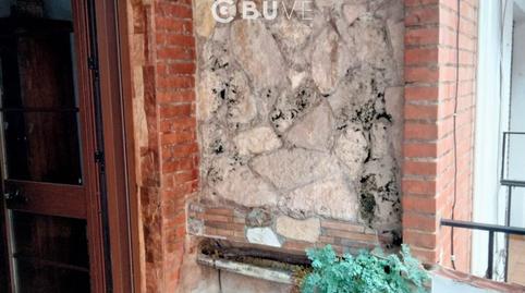 Photo 2 of Flat for sale in Jerez,, Centro, Ronda