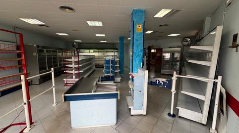 Photo 4 of Premises for sale in Plaça Comarques Catalanes, La Móra, Tarragona