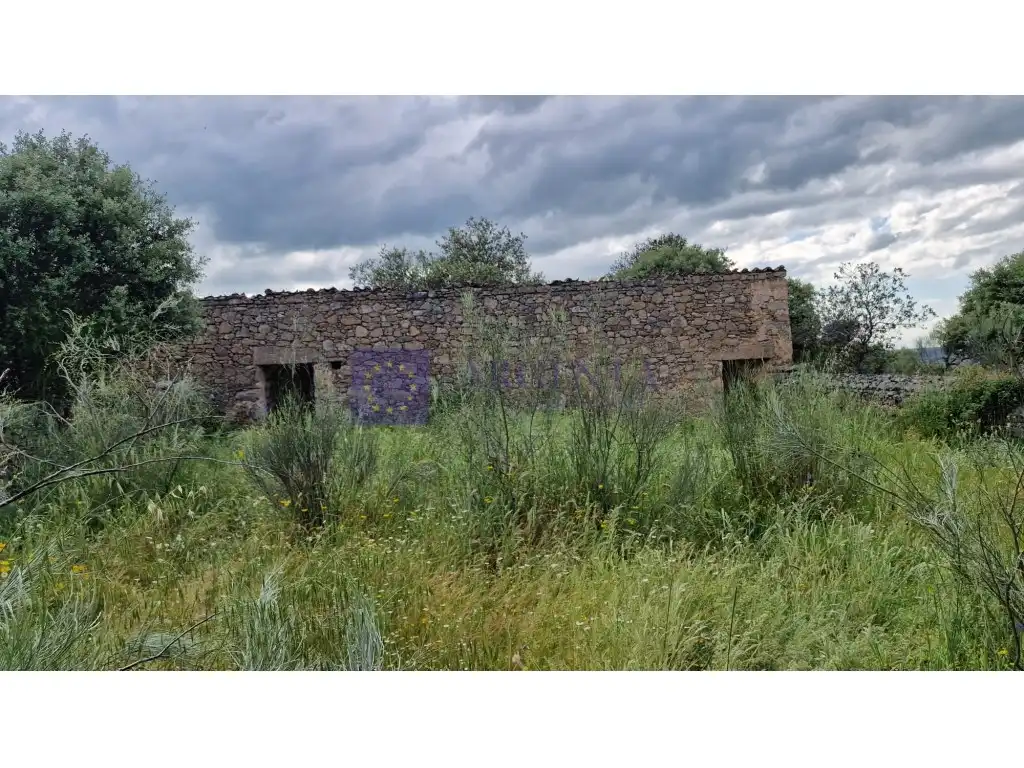 Maison à vendre à Trujillo