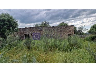 House for sale in Trujillo