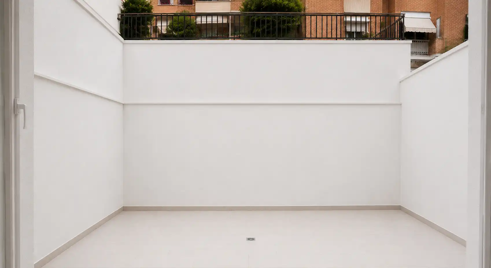 Duplex avec ascenseur à vendre à Calle de Zaragoza, imagen 13