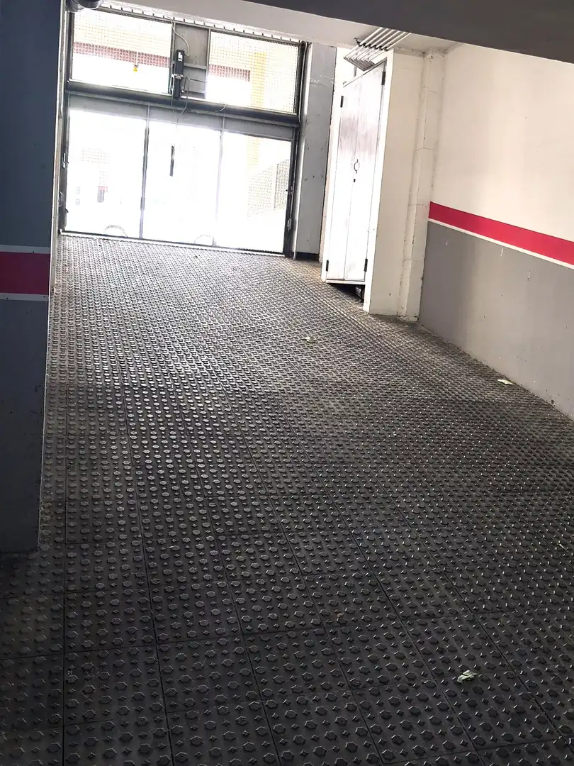 Piso en venta en Sant Pere de Ribes con Calefacción