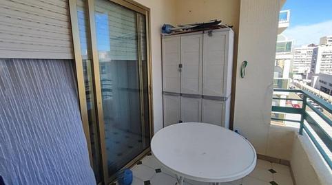 Photo 2 of Apartment to rent in Calle Mallorca, 11, Playa de Gandia, Valencia