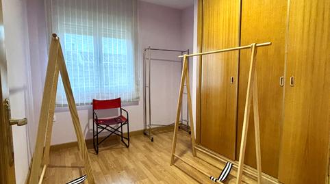 Photo 5 of Flat to rent in Calle Marqués de Vadillo, 1, Miralvalle - Av. Virgen del Puerto - La Data, Plasencia