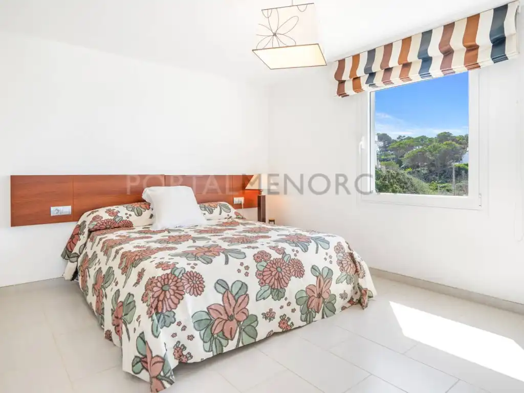 Villa à vendre à Cala en Porter, imagen 18