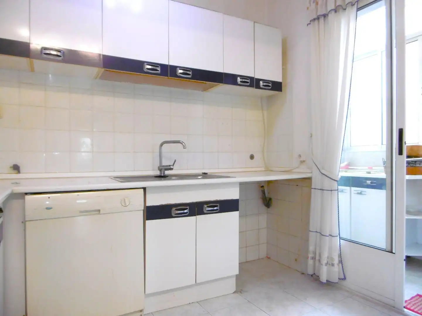 Piso con ascensor en venta en Paseo ZORRILLA, imagen 35