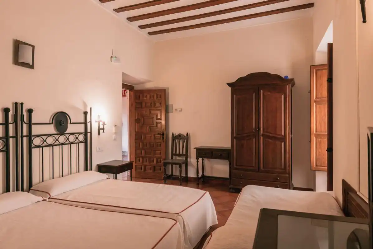 Maison avec terrasse à vendre à C. María del Rosario, imagen 29