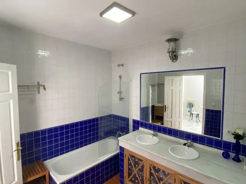 House for sale in Calle Severo Ochoa 40, imagen 18