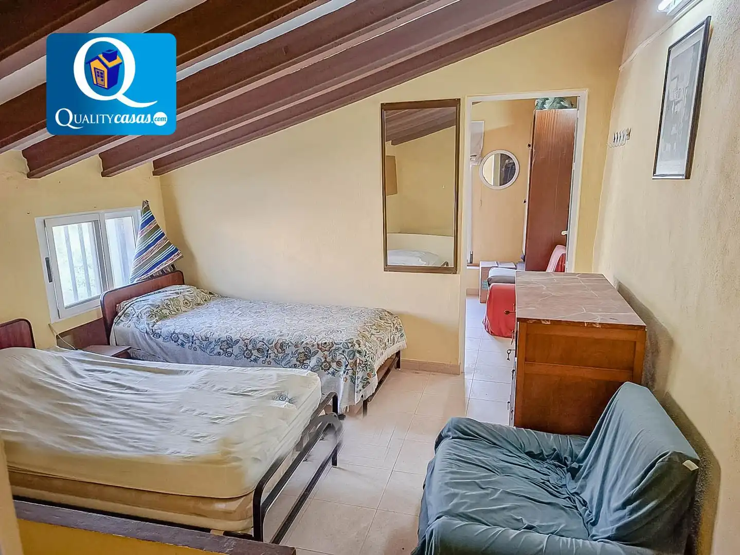 Casa en venda a Jijona / Xixona, imagen 14