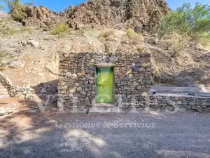 Houses for sale in Playa del Cura - Taurito