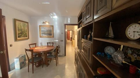 Photo 4 of Flat to rent in Platja Gran, Girona