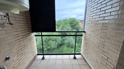 Foto 4 de Apartamento en venta en Posada - Barro, Llanes