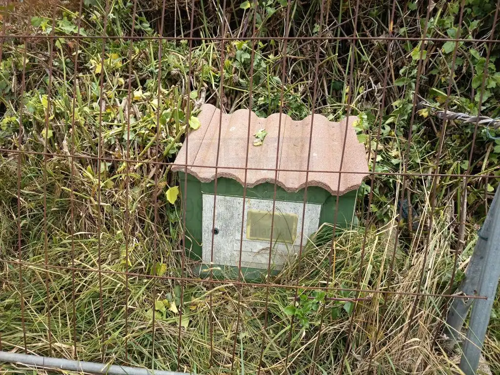 Terreno rustico in vendita a Calle Puerto, imagen 26
