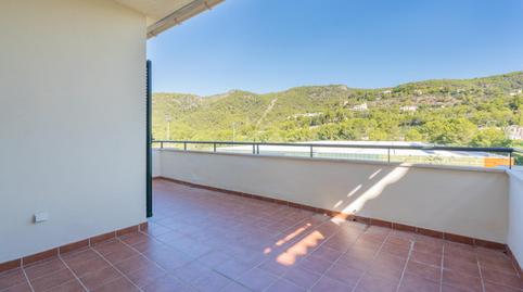 Photo 2 of Flat for sale in Adolf V. Humasque, 9, Sant Agustí,  Palma de Mallorca