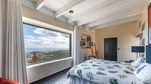 Foto 4 de Casa o xalet de lloguer a Carretera a Los Hoyos, 14, Marzagán - Los Hoyos - La Montañeta, Las Palmas