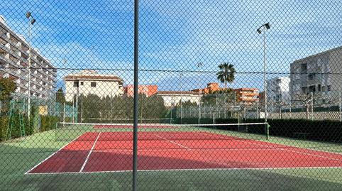 Foto 5 de Apartamento en venta en Carrer Mare Nostrum, 83, Canet d'En Berenguer, Valencia