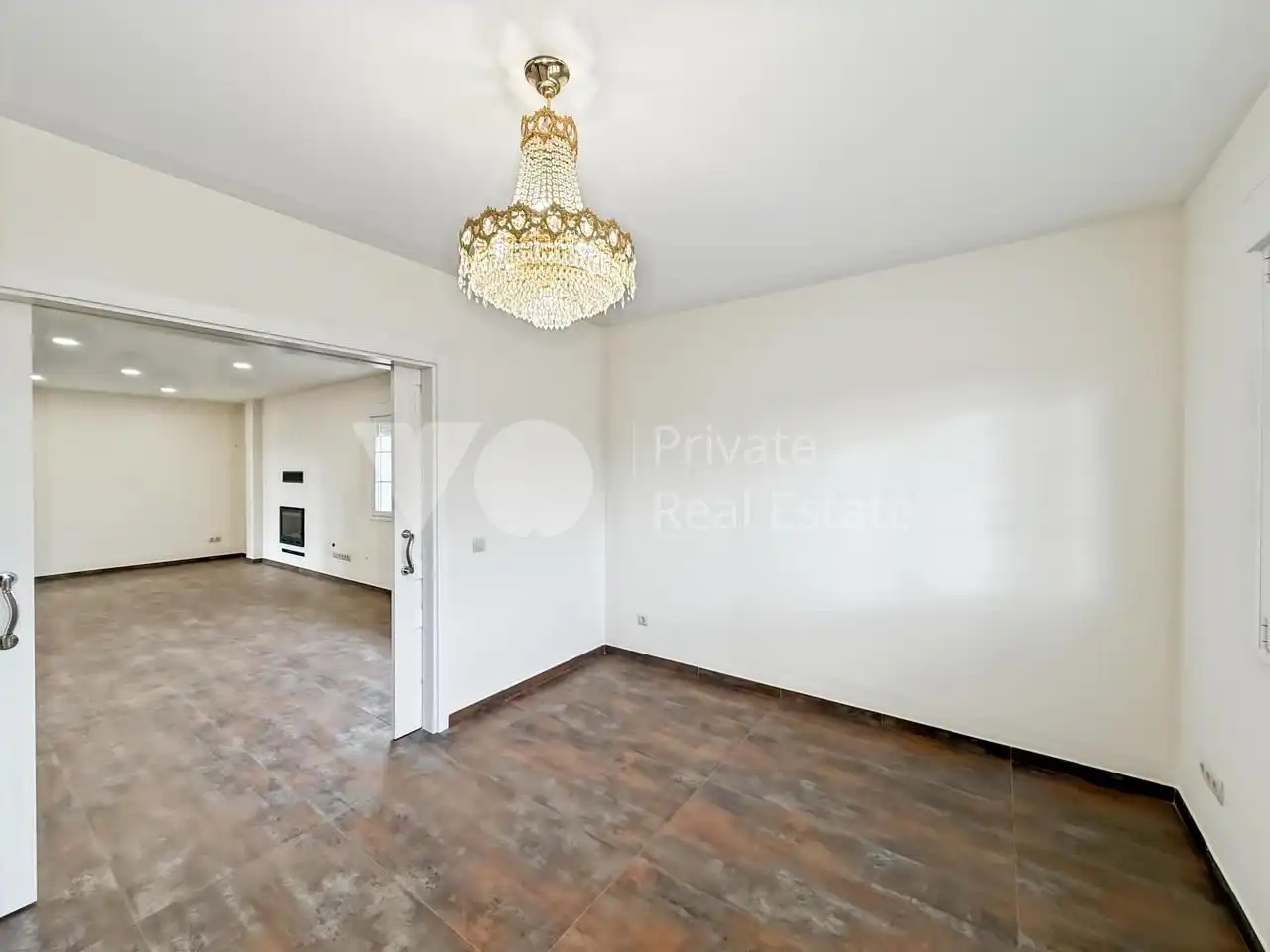 Casa amb piscina en venda a Las Vegas  - Santa María, imagen 18