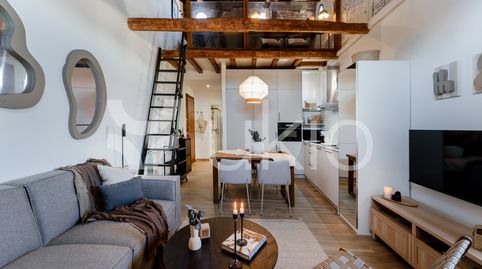 Photo 5 of Apartments for rent in Calle de Fuencarral, Universidad - Malasaña, Madrid Capital