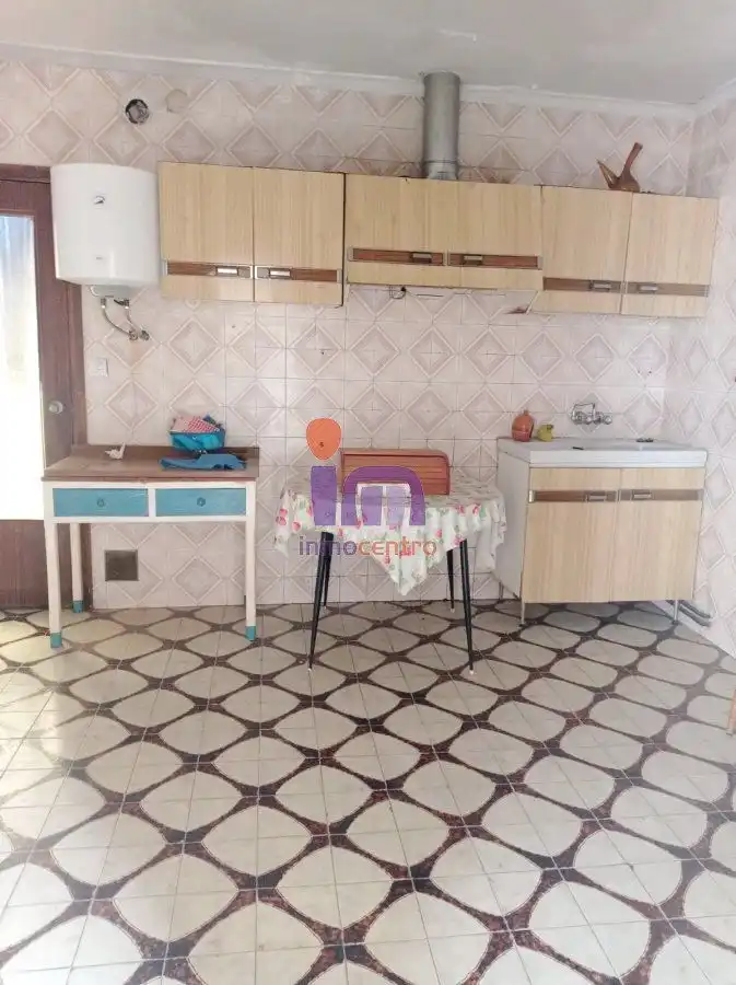 Maison à vendre à Valdepeñas, imagen 2